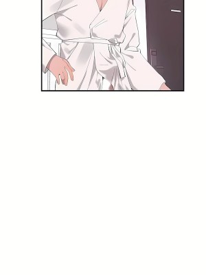 清水健救救我 1-40話[完結]_21_34