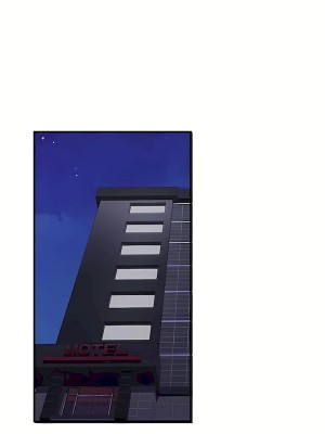 清水健救救我 1-40話[完結]_24_01