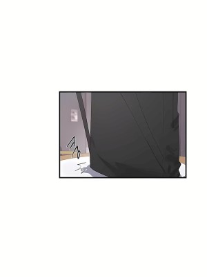 清水健救救我 1-40話[完結]_21_11