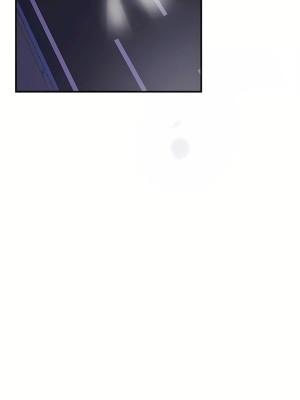 清水健救救我 1-40話[完結]_33_56