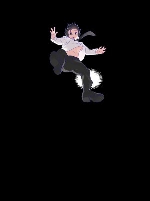 清水健救救我 1-40話[完結]_08_20