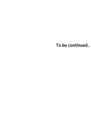 清水健救救我 1-40話[完結]_34_74