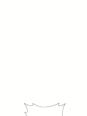 清水健救救我 1-40話[完結]_11_14