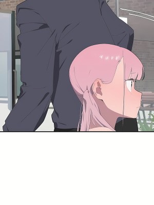 清水健救救我 1-40話[完結]_37_09