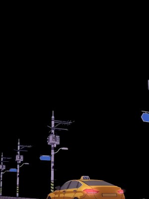 清水健救救我 1-40話[完結]_17_47