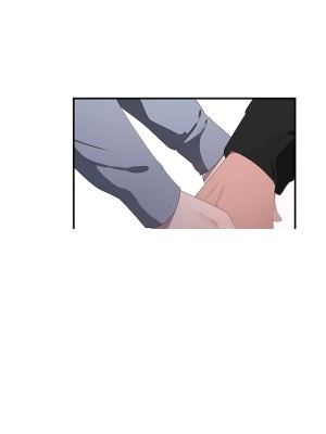 清水健救救我 1-40話[完結]_28_36