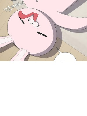 清水健救救我 1-40話[完結]_31_34