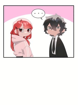 清水健救救我 1-40話[完結]_08_38