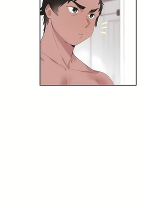 清水健救救我 1-40話[完結]_22_42