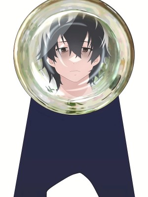 清水健救救我 1-40話[完結]_03_19