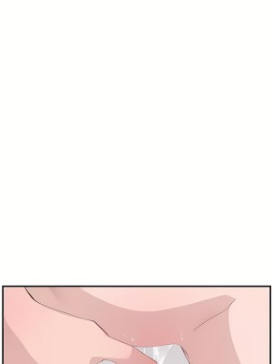 清水健救救我 1-40話[完結]_23_06