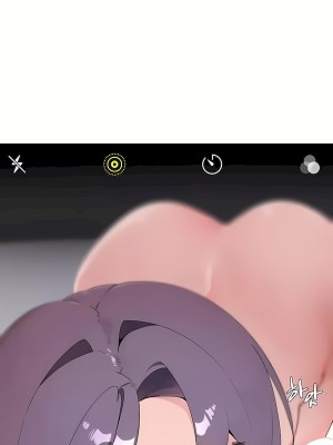 清水健救救我 1-40話[完結]_14_27