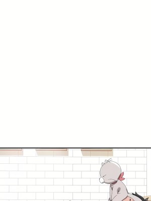 清水健救救我 1-40話[完結]_15_09