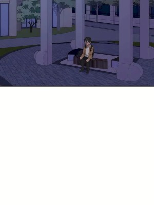 清水健救救我 1-40話[完結]_28_07