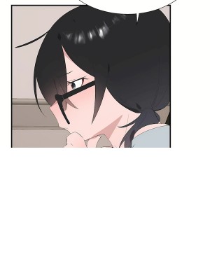 清水健救救我 1-40話[完結]_34_19