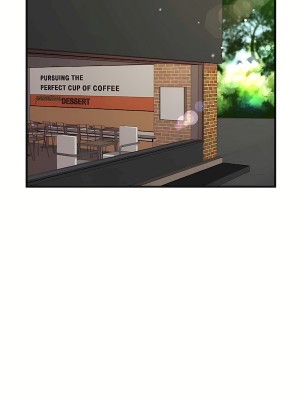 清水健救救我 1-40話[完結]_04_05