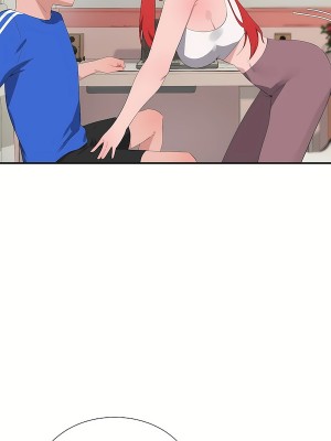 清水健救救我 1-40話[完結]_31_64