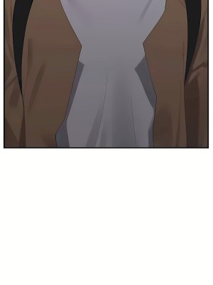 清水健救救我 1-40話[完結]_26_03