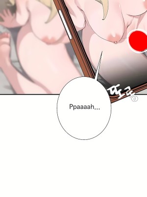 清水健救救我 1-40話[完結]_29_63