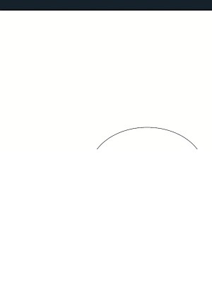 清水健救救我 1-40話[完結]_34_26