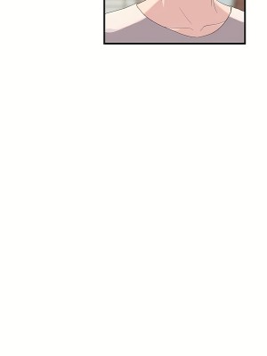 清水健救救我 1-40話[完結]_01_28