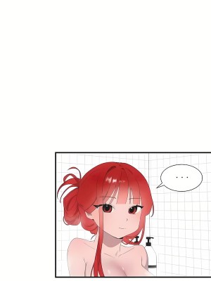 清水健救救我 1-40話[完結]_21_18