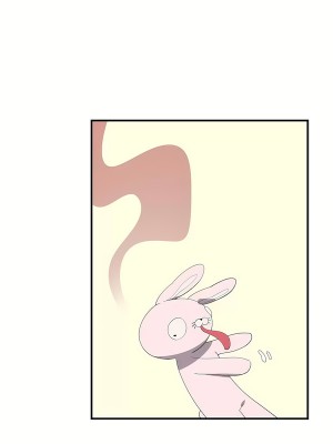 清水健救救我 1-40話[完結]_31_62