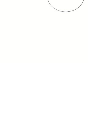 清水健救救我 1-40話[完結]_33_33