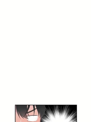 清水健救救我 1-40話[完結]_21_46