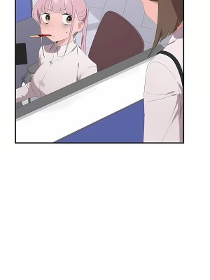 清水健救救我 1-40話[完結]_27_20