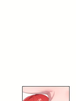 清水健救救我 1-40話[完結]_18_41