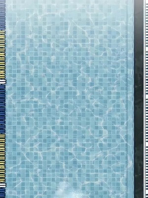 清水健救救我 1-40話[完結]_15_31