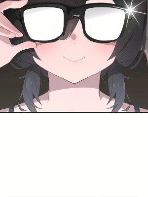 清水健救救我 1-40話[完結]_33_68