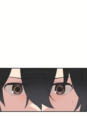 清水健救救我 1-40話[完結]_01_32