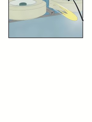 清水健救救我 1-40話[完結]_17_37