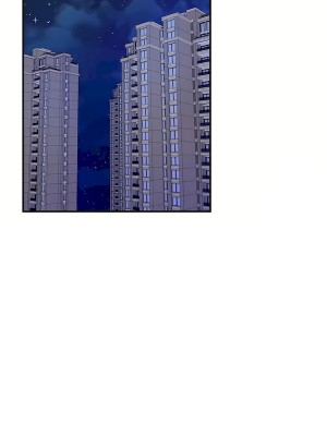 清水健救救我 1-40話[完結]_28_06