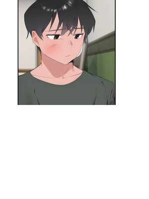 清水健救救我 1-40話[完結]_29_28