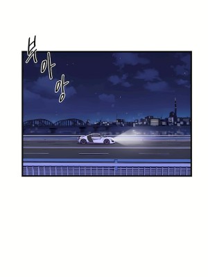 清水健救救我 1-40話[完結]_09_46