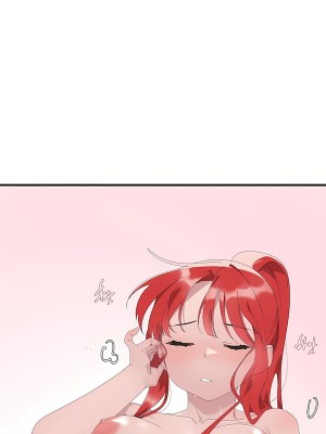 清水健救救我 1-40話[完結]_05_05