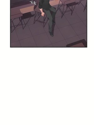 清水健救救我 1-40話[完結]_25_19