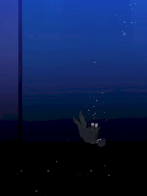 清水健救救我 1-40話[完結]_05_34