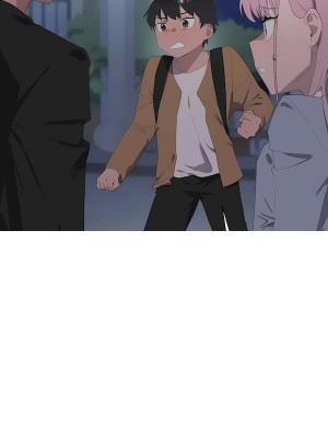 清水健救救我 1-40話[完結]_28_28