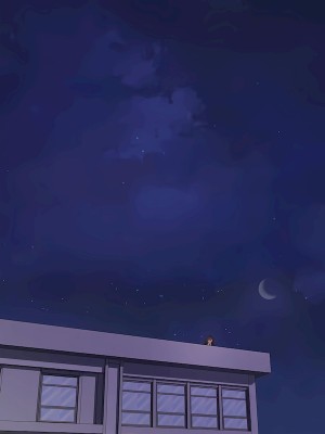 清水健救救我 1-40話[完結]_08_47