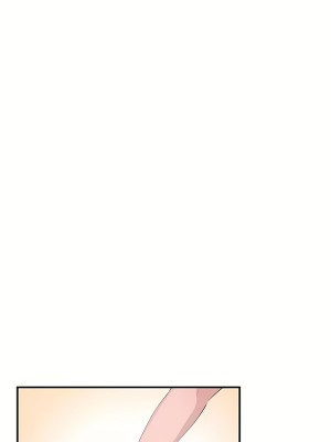 清水健救救我 1-40話[完結]_23_17