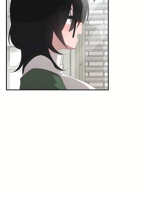 清水健救救我 1-40話[完結]_39_10