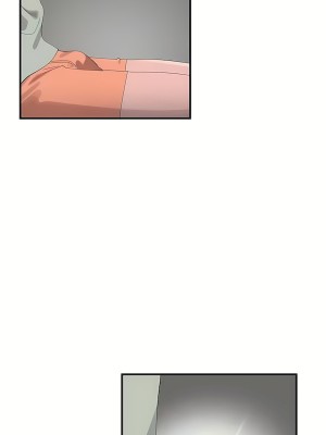 清水健救救我 1-40話[完結]_20_45