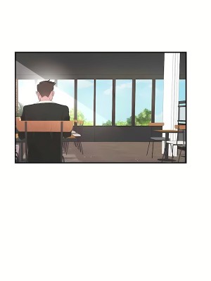 清水健救救我 1-40話[完結]_25_31