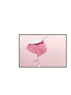 清水健救救我 1-40話[完結]_08_06