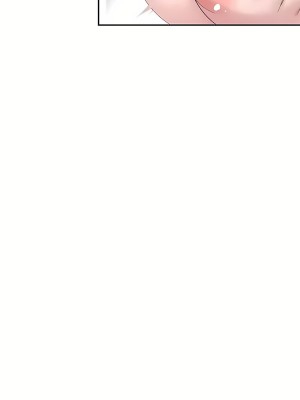 清水健救救我 1-40話[完結]_22_26