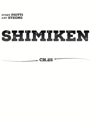 清水健救救我 1-40話[完結]_25_03